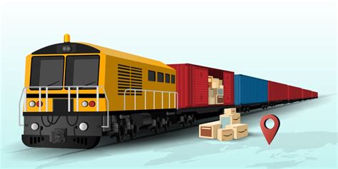 Amazon and Indian Railways tie up for faster e .